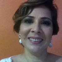 SIMONE BARATA DA SIL BARATA