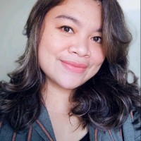 Herlina Natalia Muaya