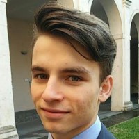 Luca Iannelli