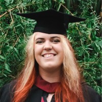 Emily Dods
