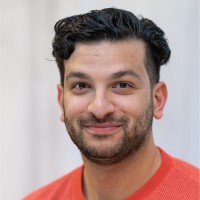 Zobeir Amiri
