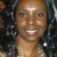Clairenet Roby-Mcfadden