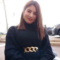 Mariem Aloui