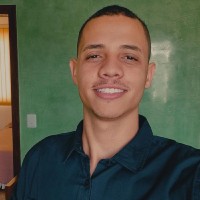 Diego Ramon