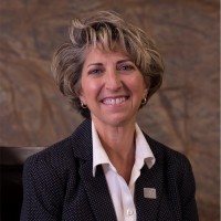 Donna Chillemi