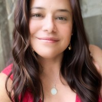 Shelly Proper