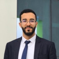 Oussama Ramdani