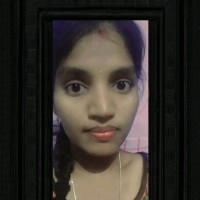 Sri Srikanth
