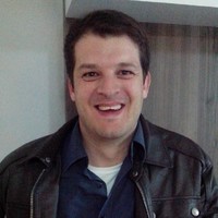 Victor Hugo de Siqueira