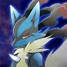Techno The Jackal