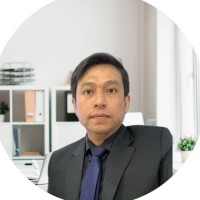 Alvin Gega