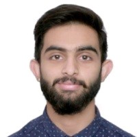 Nikhil Deshpande