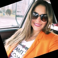 Giannina Villena Reategui