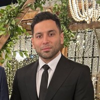 Milad Taala