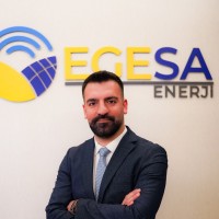 İbrahim Halil Şeker