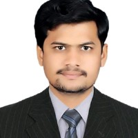 Shujat Hussain