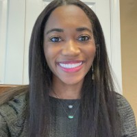 Jasmine Boyd