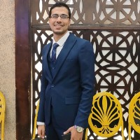 Abdallah Mahmoud