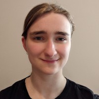 Veronica R. Poquette