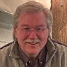 Tommy Guthrie