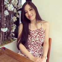 Myat Zin May Win