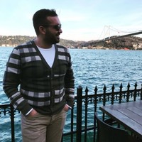 İbrahim Karaağaç