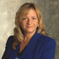 Pam Mills