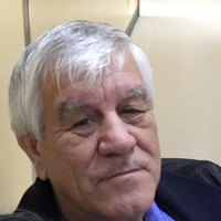 Floyd Thompson