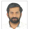 Prasanth Parthasarathi