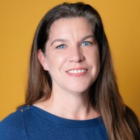 Diane Durham, Appm