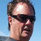 Gordon Peter cooke