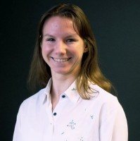 Audrey Rivet