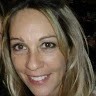 Jenni Bohannon