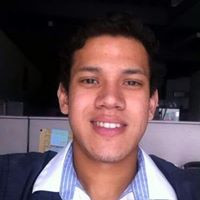 Luis Alberto García González