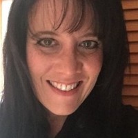 Michelle Stober
