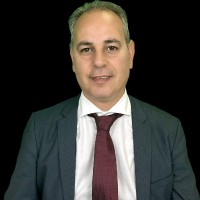 alessandro reitano