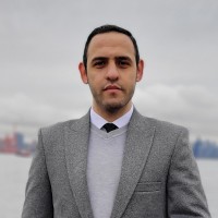Majid Mahdavinezhad