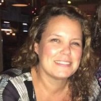 Wendy Wolfcarius