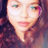 Yelitza Reynoso