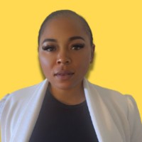 Brenda Bobimwo