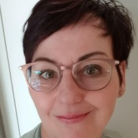Karla Hiensch
