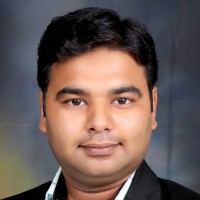 Prateek Gola