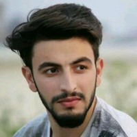 Aamir Shabir