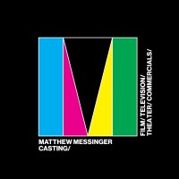 Matthew Messinger