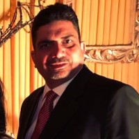 Sanjay Koul