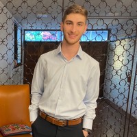 Alejo Agra Balderrama