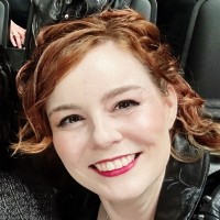 Melissa Hill
