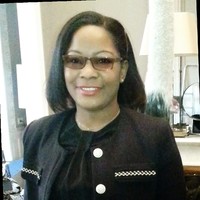 Clémentine NGONO