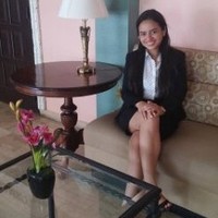 Roxana Barrios R