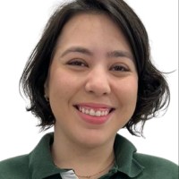 Lorena Bettini F. Mattos